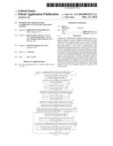 METHOD AND APPARATUS FOR CALIBRATING AN ENVELOPE TRACKING SYSTEM diagram and image