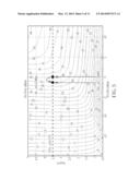 METHOD AND APPARATUS FOR CALIBRATING AN ENVELOPE TRACKING SYSTEM diagram and image