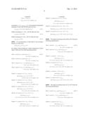 METHOD AND SYSTEM FOR GENERATING ODD ORDER PREDISTORTIONS FOR A POWER     AMPLIFIER RECEIVING CONCURRENT DUAL BAND INPUTS diagram and image