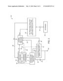 Method for Determining Optimum Power Amplifier Configurations Using List     Mode Testing diagram and image