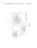 Method for Determining Optimum Power Amplifier Configurations Using List     Mode Testing diagram and image