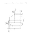 Method for Determining Optimum Power Amplifier Configurations Using List     Mode Testing diagram and image