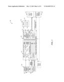 ENTERTAINMENT SYSTEM diagram and image