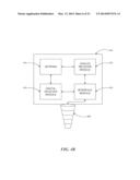 ENTERTAINMENT SYSTEM diagram and image