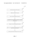 ENTERTAINMENT SYSTEM diagram and image