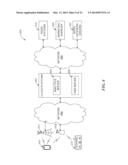 ENTERTAINMENT SYSTEM diagram and image