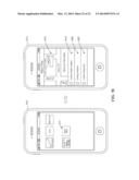 ENTERTAINMENT SYSTEM diagram and image