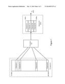 Minimizing Bandwidth in Down-Conversion of Multiple RF Channels diagram and image