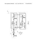 RECIPROCAL MIXING NOISE CANCELLATION SYSTEM diagram and image