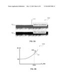 RECIPROCAL MIXING NOISE CANCELLATION SYSTEM diagram and image