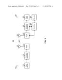 HIGH DYNAMIC RANGE RECEIVER FRONT-END WITH Q-ENHANCEMENT diagram and image