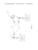 Method of displaying fitness data and related fitness system diagram and image