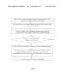 METHODS FOR LOCATING INDIVIDUALS IN AN EMERGENCY CONDITION USING AN AD-HOC     NETWORK AND DEVICES THEREOF diagram and image