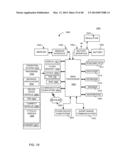 MOBILE DEVICE AUTHORIZATION, AUTHENTICATION AND DATA USAGE ACCOUNTING FOR     MOBILE DATA OFFLOAD IN A NETWORK OF SHARED PROTECTED/LOCKED WIFI ACCESS     POINTS diagram and image
