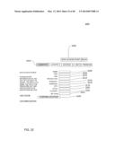 MOBILE DEVICE AUTHORIZATION, AUTHENTICATION AND DATA USAGE ACCOUNTING FOR     MOBILE DATA OFFLOAD IN A NETWORK OF SHARED PROTECTED/LOCKED WIFI ACCESS     POINTS diagram and image