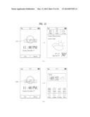 MOBILE TERMINAL AND CONTROLLING METHOD THEREOF diagram and image