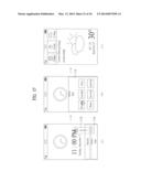 MOBILE TERMINAL AND CONTROLLING METHOD THEREOF diagram and image