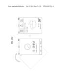 MOBILE TERMINAL AND CONTROLLING METHOD THEREOF diagram and image