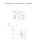 MOBILE TERMINAL AND CONTROLLING METHOD THEREOF diagram and image