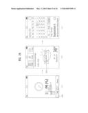 MOBILE TERMINAL AND CONTROLLING METHOD THEREOF diagram and image