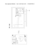 MOBILE TERMINAL AND CONTROLLING METHOD THEREOF diagram and image