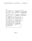 Sensor and Context Based Adjustment of the Operation of a Network     Controller diagram and image