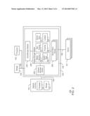 Sensor and Context Based Adjustment of the Operation of a Network     Controller diagram and image