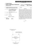 HISTORIC PERFORMANCE ANALYSIS FOR MODIFICATION OF NEIGHBOR RELATIONS diagram and image