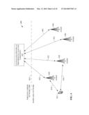 HISTORIC PERFORMANCE ANALYSIS FOR MODIFICATION OF NEIGHBOR RELATIONS diagram and image