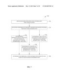 HISTORIC PERFORMANCE ANALYSIS FOR MODIFICATION OF NEIGHBOR RELATIONS diagram and image