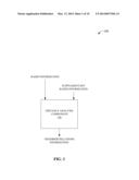 DISTANCE-BASED MODIFICATION OF NEIGHBOR RELATIONS diagram and image