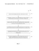 DISTANCE-BASED MODIFICATION OF NEIGHBOR RELATIONS diagram and image