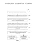 DISTANCE-BASED MODIFICATION OF NEIGHBOR RELATIONS diagram and image