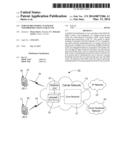 FORCED DRX DURING AUTOMATIC NEIGHBOR RELATION (ANR) IN LTE diagram and image