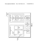 DEVICE WITH REDUCED COMMUNICATION-PROTOCOL TRANSITION TIME diagram and image