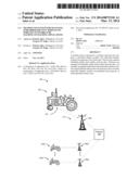 METHOD AND SYSTEM FOR MANAGING SUBSCRIBER IDENTITY MODULES ON WIRELESS     NETWORKS FOR MACHINE-TO-MACHINE APPLICATIONS diagram and image