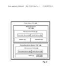 METHOD AND SYSTEM FOR MANAGING SUBSCRIBER IDENTITY MODULES ON WIRELESS     NETWORKS FOR MACHINE-TO-MACHINE APPLICATIONS diagram and image