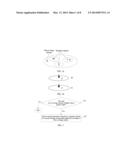 ENERGY SAVING METHOD, SYSTEM AND DEVICE FOR BASE STATION diagram and image