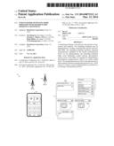 Enhanced Discontinuous Mode Operation with Shared Radio Frequency     Resources diagram and image