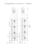 Enhanced Discontinuous Mode Operation with Shared Radio Frequency     Resources diagram and image