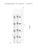 Enhanced Discontinuous Mode Operation with Shared Radio Frequency     Resources diagram and image