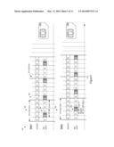 Enhanced Discontinuous Mode Operation with Shared Radio Frequency     Resources diagram and image