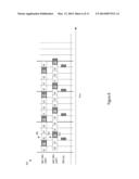 Enhanced Discontinuous Mode Operation with Shared Radio Frequency     Resources diagram and image