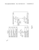 Enhanced Discontinuous Mode Operation with Shared Radio Frequency     Resources diagram and image