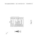 Enhanced Discontinuous Mode Operation with Shared Radio Frequency     Resources diagram and image