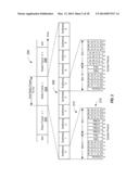 UE-ASSISTED NETWORK OPTIMIZATION METHODS diagram and image