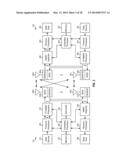 UE-ASSISTED NETWORK OPTIMIZATION METHODS diagram and image