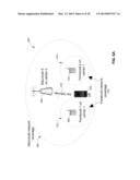 UE-ASSISTED NETWORK OPTIMIZATION METHODS diagram and image