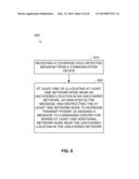 UE-ASSISTED NETWORK OPTIMIZATION METHODS diagram and image