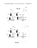 UE-ASSISTED NETWORK OPTIMIZATION METHODS diagram and image